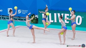 cervia ginnastica e sport ph simone ferraro sfa00866 copia